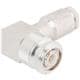 Amphenol / SV Microwave M39012/30-0101