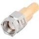 Amphenol / SV Microwave M39012/55B3015