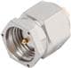 Amphenol / SV Microwave M39012/79B3002
