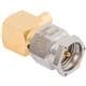 Amphenol / SV Microwave M39012/80-3005