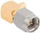 Amphenol / SV Microwave M39012/80-3107