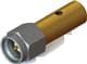 Amphenol / SV Microwave M39012/55-3109