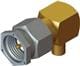 Amphenol / SV Microwave M39012/56-3010