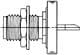 Amphenol / SV Microwave M39012/61-3001