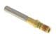 Amphenol Aerospace M39029/5-115