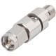 Amphenol / SV Microwave M3933/14-01S