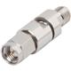 Amphenol / SV Microwave M3933/14-12N