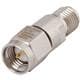 Amphenol / SV Microwave M3933/25-07N