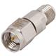Amphenol / SV Microwave M3933/25-34S