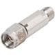 Amphenol / SV Microwave M3933/30-33S
