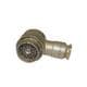 Amphenol PCD M55181/7-05