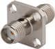 Amphenol / SV Microwave M55339/28-30002