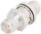 Amphenol / SV Microwave M55339/34-30001