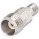 Amphenol / SV Microwave M55339/41-30001