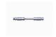 Amphenol LTW M803ML-8FL-SB001