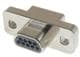 Amphenol Canada M83513/03-D09C