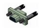 Amphenol Canada M83513/05-03