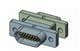 Amphenol Canada M83513/09-G04