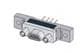 Amphenol Canada M83513/22-C02CP