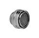 Amphenol Aerospace M83723/75R10056