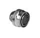 Amphenol Aerospace M83723/95R1212N