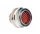 Amphenol Aerospace MB10R1210P