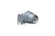 Amphenol LTW M8AS-04PFFR-SF8001