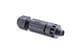 Amphenol LTW M8P-03BMMB-SL7001