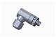 Amphenol LTW M8P-03BMMB-SR7001