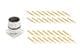Amphenol SINE Systems MA1LAE1700-KIT