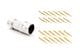 Amphenol SINE Systems MA5CAE1200-S2-KIT