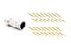 Amphenol SINE Systems MA5CAE1600-S3-KIT