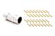 Amphenol SINE Systems MA5CAE1600S-S1-KIT