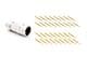 Amphenol SINE Systems MA5CAE1700-S2-KIT