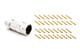Amphenol SINE Systems MA5CAE1700S-S2-KIT