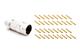 Amphenol SINE Systems MA5CAE1700S-S3-KIT