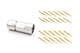Amphenol SINE Systems MA7CAE1200-S2-KIT