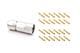 Amphenol SINE Systems MA7CAE1200S-S2-KIT
