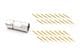 Amphenol SINE Systems MA7CAE1600-S1-KIT
