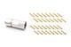 Amphenol SINE Systems MA7CAE1600S-S3-KIT