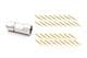 Amphenol SINE Systems MA7CAE1700S-S3-KIT