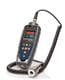Amphenol Wilcoxon MAC820