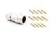 Amphenol SINE Systems MB5CKN0800-S1-KIT