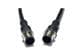 Amphenol LTW MC-000505-0MM-CSB04
