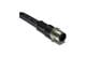 Amphenol LTW MC-05BMMM-SL8A02