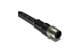 Amphenol LTW MC-05BMMM-SL8A05
