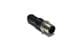Amphenol LTW MC-05BMMT-SL8001