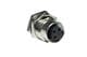 Amphenol LTW MC-05PFFS-SF8001