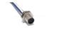 Amphenol LTW MC-05PMMS-SH8001