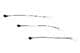 Amphenol Advanced Sensors MC65G503BN